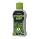 Yeşil Yapraklı Bitkiler İçin Özel Sıvı Besini 600 ML